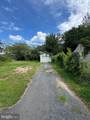 317 Atlantic Street - Photo 3