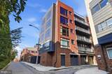 138-40 Front Street - Photo 1
