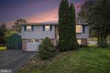 140 Brian Drive - Photo 1