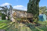 140 Brian Drive - Photo 31