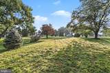 140 Brian Drive - Photo 32