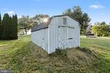 140 Brian Drive - Photo 33