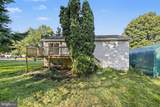 140 Brian Drive - Photo 34