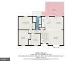 140 Brian Drive - Photo 35
