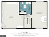 140 Brian Drive - Photo 36