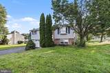 140 Brian Drive - Photo 4