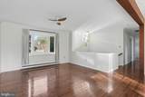 140 Brian Drive - Photo 6