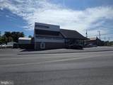 4204 Division Highway - Photo 3