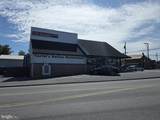 4204 Division Highway - Photo 4