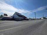 4204 Division Highway - Photo 5
