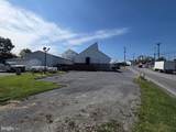 4204 Division Highway - Photo 6