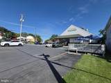 4204 Division Highway - Photo 7