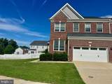 1005 Clover Circle - Photo 1