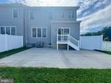 1005 Clover Circle - Photo 10