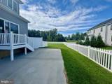 1005 Clover Circle - Photo 11