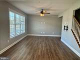 1005 Clover Circle - Photo 13