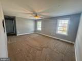 1005 Clover Circle - Photo 14
