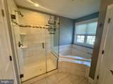 1005 Clover Circle - Photo 15