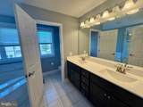 1005 Clover Circle - Photo 16