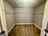 1005 Clover Circle - Photo 17