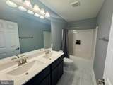 1005 Clover Circle - Photo 18
