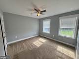 1005 Clover Circle - Photo 19