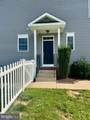 1005 Clover Circle - Photo 2
