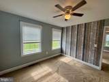 1005 Clover Circle - Photo 20