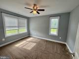 1005 Clover Circle - Photo 21