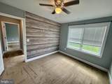 1005 Clover Circle - Photo 22
