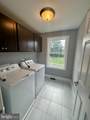 1005 Clover Circle - Photo 23
