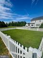 1005 Clover Circle - Photo 3
