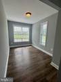 1005 Clover Circle - Photo 4
