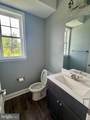 1005 Clover Circle - Photo 5