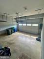 1005 Clover Circle - Photo 6