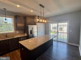 1005 Clover Circle - Photo 8