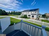 1005 Clover Circle - Photo 9