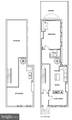 1916 Christian Street - Photo 29