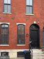 1916 Christian Street - Photo 30
