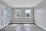 2012 Rosedale Street - Photo 1