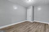 2012 Rosedale Street - Photo 10