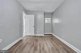 2012 Rosedale Street - Photo 11
