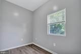 2012 Rosedale Street - Photo 12