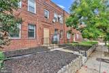 2012 Rosedale Street - Photo 13