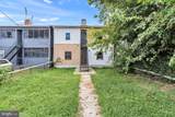2012 Rosedale Street - Photo 14