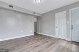 2012 Rosedale Street - Photo 2