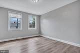2012 Rosedale Street - Photo 3