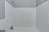 2012 Rosedale Street - Photo 6