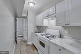 2012 Rosedale Street - Photo 7