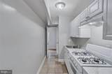 2012 Rosedale Street - Photo 8